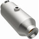 California Grade CARB Compliant Universal Catalytic Converter <br>02-06 Acura RSX, Honda Civic 2.0L