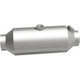 California Grade CARB Compliant Universal Catalytic Converter <br>02-06 Acura RSX, Honda Civic 2.0L