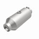 California Grade CARB Compliant Universal Catalytic Converter <br>02-06 Acura RSX, Honda Civic 2.0L