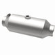 California Grade CARB Compliant Universal Catalytic Converter <br>02-06 Acura RSX, Honda Civic 2.0L