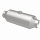 California Grade CARB Compliant Universal Catalytic Converter <br>02-06 Acura RSX, Honda Civic 2.0L