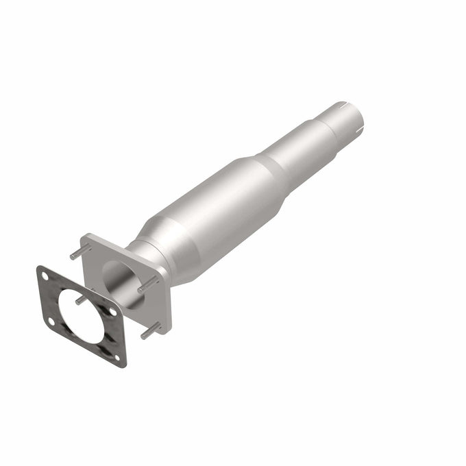 California Grade CARB Compliant Direct-Fit Catalytic Converter <br>04-05 Buick LeSabre, Park Avenue