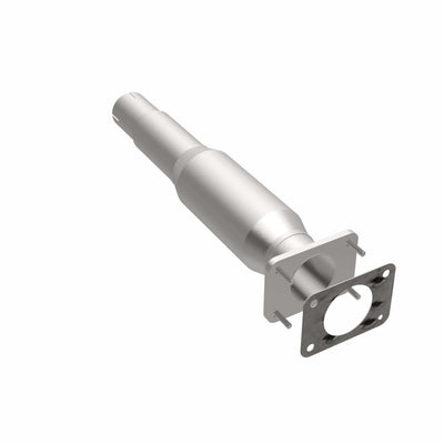 California Grade CARB Compliant Direct-Fit Catalytic Converter <br>04-05 Buick LeSabre, Park Avenue