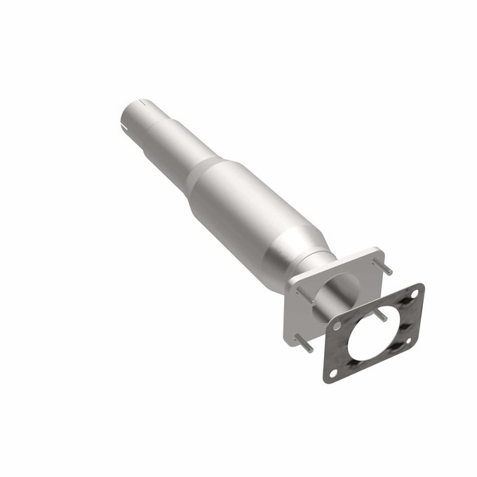 California Grade CARB Compliant Direct-Fit Catalytic Converter <br>04-05 Buick LeSabre, Park Avenue