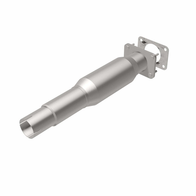 California Grade CARB Compliant Direct-Fit Catalytic Converter <br>04-05 Buick LeSabre, Park Avenue