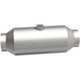 California Grade CARB Compliant Universal Catalytic Converter <br>04-08 Acura TSX, 03-07 Honda Accord, 06-09 S2000