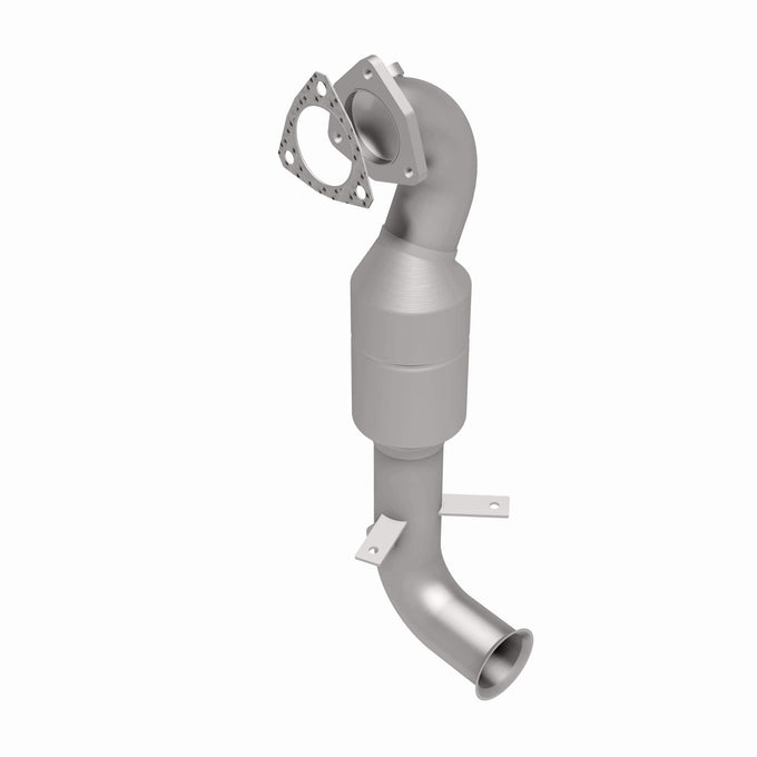 California Grade CARB Compliant Direct-Fit Catalytic Converter <br>11-12 Mini Cooper 1.6L