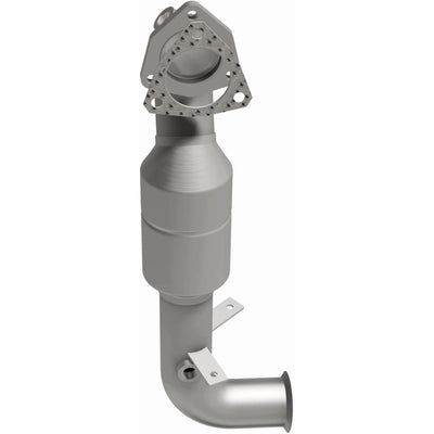 California Grade CARB Compliant Direct-Fit Catalytic Converter <br>11-12 Mini Cooper 1.6L