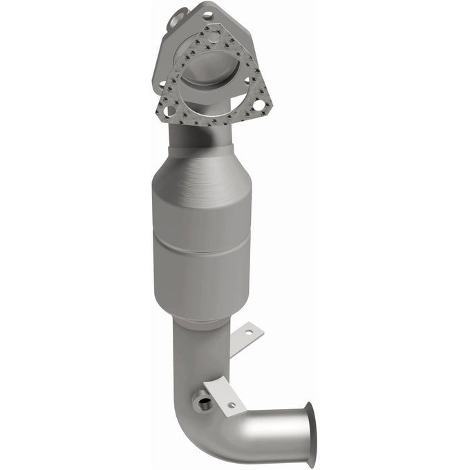 California Grade CARB Compliant Direct-Fit Catalytic Converter <br>11-12 Mini Cooper 1.6L