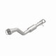 California Grade CARB Compliant Direct-Fit Catalytic Converter <br>2004 Buick Regal, 04-05 Chevy Impala, Monte Carlo