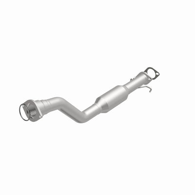 California Grade CARB Compliant Direct-Fit Catalytic Converter <br>2004 Buick Regal, 04-05 Chevy Impala, Monte Carlo