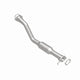 California Grade CARB Compliant Direct-Fit Catalytic Converter <br>2004 Buick Regal, 04-05 Chevy Impala, Monte Carlo