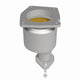 California Grade CARB Compliant Direct-Fit Catalytic Converter <br>2006 Chrysler Sebring 2.7L, Dodge Stratus