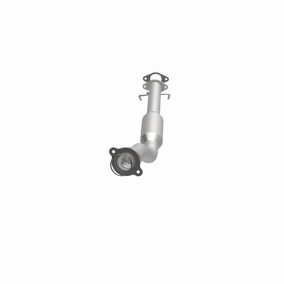 California Grade CARB Compliant Direct-Fit Catalytic Converter <br>04-05 Chevy Impala, Monte Carlo 3.4L