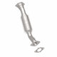 California Grade CARB Compliant Direct-Fit Catalytic Converter <br>2006 Buick Lucerne 3.8L