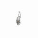 California Grade CARB Compliant Direct-Fit Catalytic Converter <br>06-08 Audi A4 Quattro 3.2L Manual Right