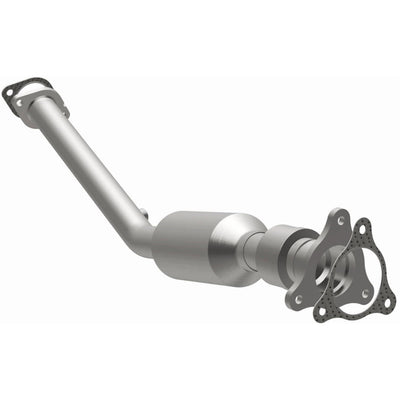 California Grade CARB Compliant Direct-Fit Catalytic Converter <br>2005 Chevy Cobalt, 06-07 HHR, 2005 Saturn Ion