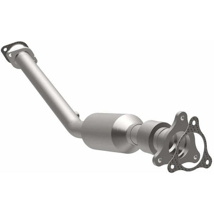 California Grade CARB Compliant Direct-Fit Catalytic Converter <br>2005 Chevy Cobalt, 06-07 HHR, 2005 Saturn Ion