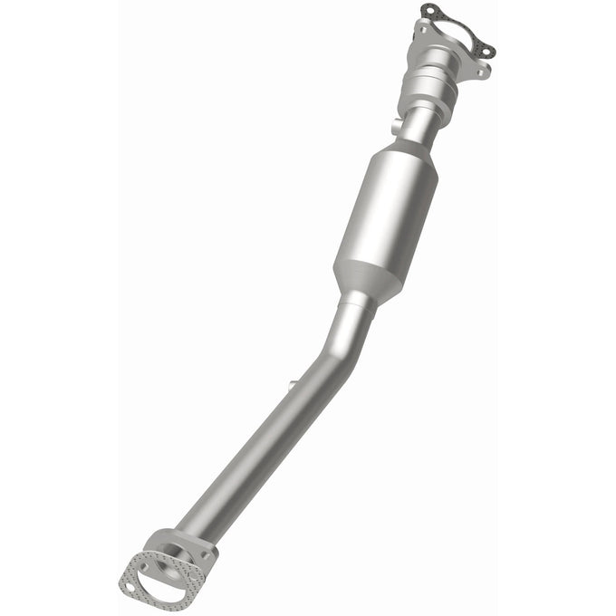 California Grade CARB Compliant Direct-Fit Catalytic Converter <br>2005 Chevy Cobalt, 06-07 HHR, 2005 Saturn Ion