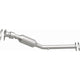 California Grade CARB Compliant Direct-Fit Catalytic Converter <br>2005 Chevy Cobalt, 06-07 HHR, 2005 Saturn Ion