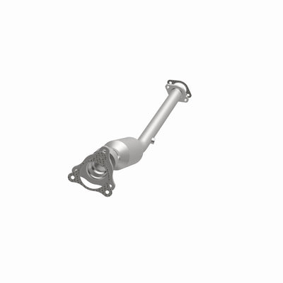 California Grade CARB Compliant Direct-Fit Catalytic Converter <br>2005 Chevy Cobalt, 06-07 HHR, 2005 Saturn Ion