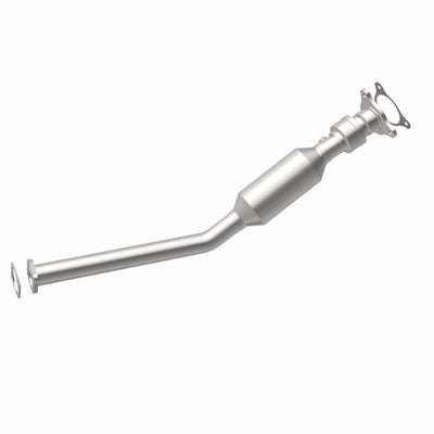 California Grade CARB Compliant Direct-Fit Catalytic Converter <br>2005 Chevy Cobalt, 06-07 HHR, 2005 Saturn Ion