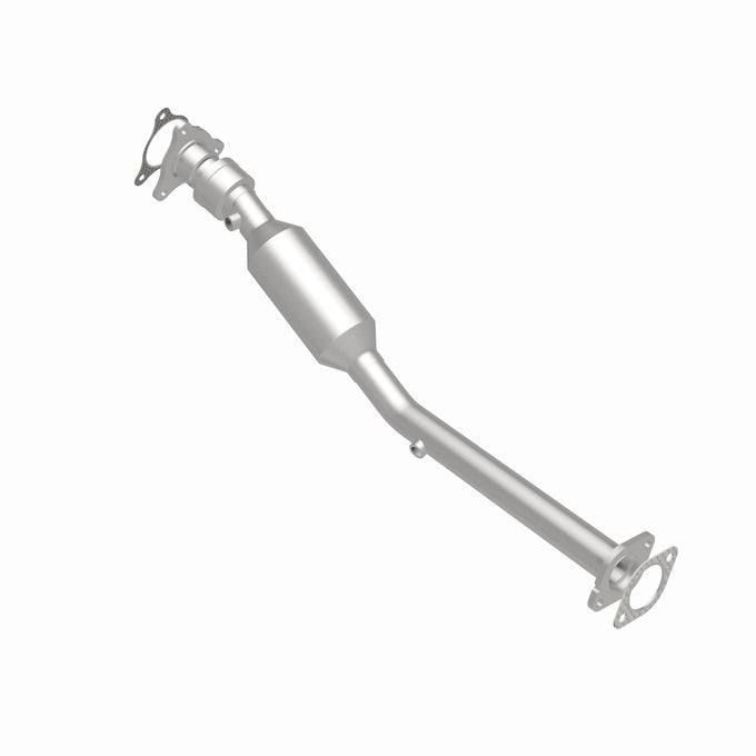 California Grade CARB Compliant Direct-Fit Catalytic Converter <br>2005 Chevy Cobalt, 06-07 HHR, 2005 Saturn Ion