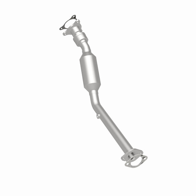California Grade CARB Compliant Direct-Fit Catalytic Converter <br>06-07 Chevy Cobalt, HHR, Saturn Ion, 2007 Pontiac G5