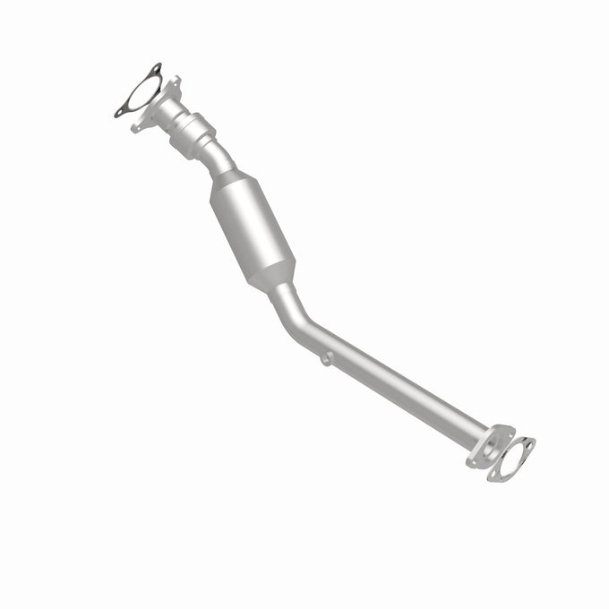 California Grade CARB Compliant Direct-Fit Catalytic Converter <br>06-07 Chevy Cobalt, HHR, Saturn Ion, 2007 Pontiac G5