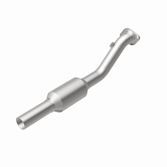 California Grade CARB Compliant Direct-Fit Catalytic Converter <br>2008 Dodge Caliber 2.4L AWD R/T
