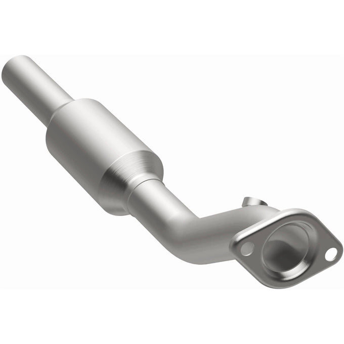 California Grade CARB Compliant Direct-Fit Catalytic Converter <br>2008 Dodge Caliber 2.4L AWD R/T
