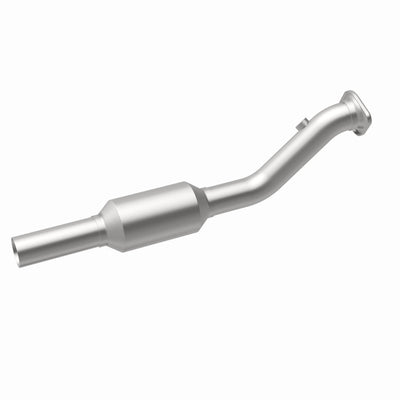 California Grade CARB Compliant Direct-Fit Catalytic Converter <br>2008 Dodge Caliber 2.4L AWD R/T