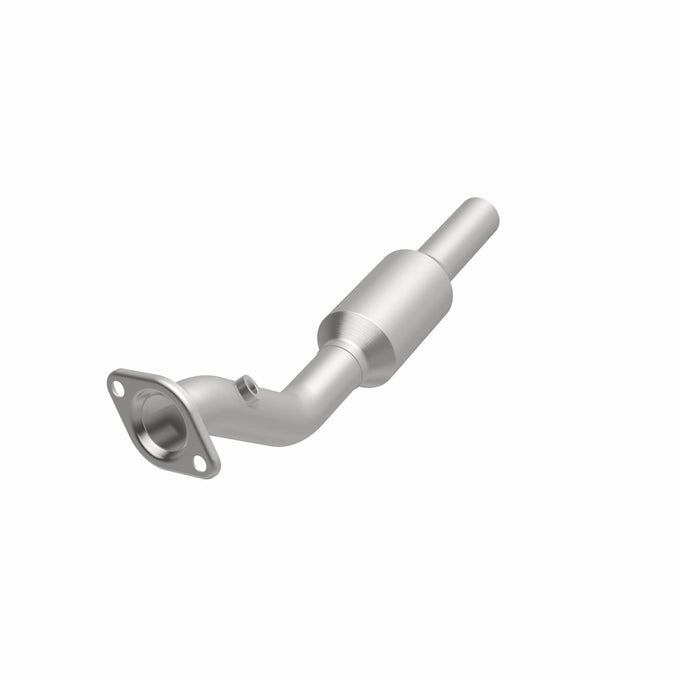 California Grade CARB Compliant Direct-Fit Catalytic Converter <br>2008 Dodge Caliber 2.4L AWD R/T