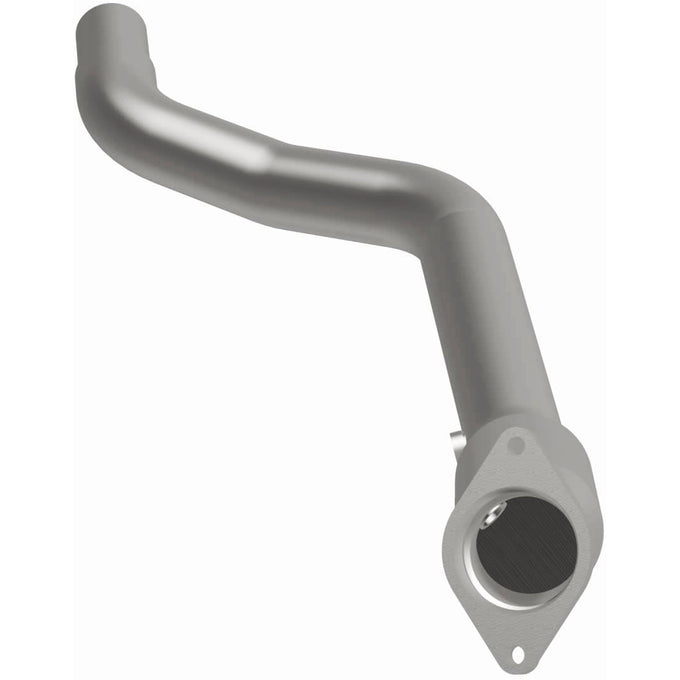 California Grade CARB Compliant Direct-Fit Catalytic Converter <br>07-10 Chrysler 300, 08-10 Dodge Challenger