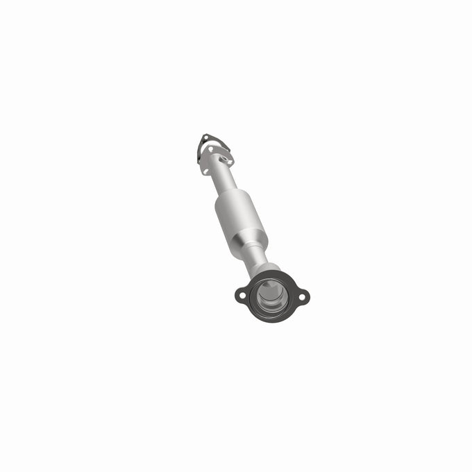 California Grade CARB Compliant Direct-Fit Catalytic Converter <br>2004 Oldsmobile Alero, 04-05 Pontiac Grand Am 3.4L