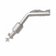 California Grade CARB Compliant Manifold Catalytic Converter <br>05-09 Toyota 4Runner, 05-06 Tundra, 05-11 Tacoma