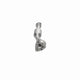 California Grade CARB Compliant Direct-Fit Catalytic Converter <br>2007 Saturn Vue 2.4L