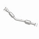 California Grade CARB Compliant Direct-Fit Catalytic Converter <br>2007 Saturn Vue 2.4L