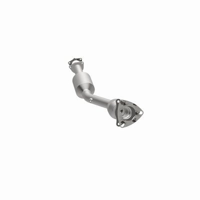 California Grade CARB Compliant Direct-Fit Catalytic Converter <br>2007 Saturn Vue 2.4L