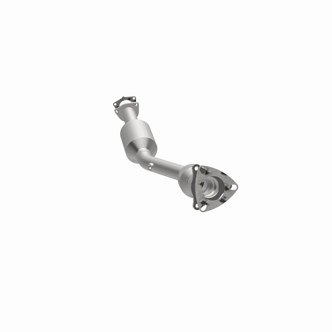 California Grade CARB Compliant Direct-Fit Catalytic Converter <br>2007 Saturn Vue 2.4L
