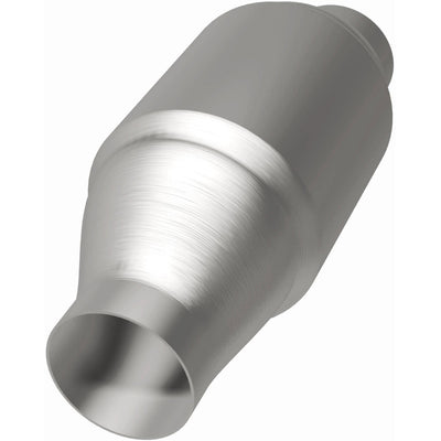 OEM Grade Federal / EPA Compliant Universal Catalytic Converter
