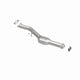 California Grade CARB Compliant Direct-Fit Catalytic Converter <br>09-13 Subaru Forester, 08-09 Outback 2.5L