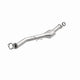 California Grade CARB Compliant Direct-Fit Catalytic Converter <br>09-13 Subaru Forester, 08-09 Outback 2.5L