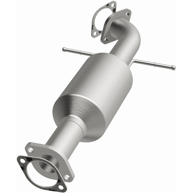 California Grade CARB Compliant Direct-Fit Catalytic Converter <br>2005 Kia Sedona 3.5L