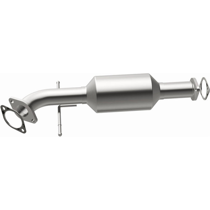 California Grade CARB Compliant Direct-Fit Catalytic Converter <br>2005 Kia Sedona 3.5L