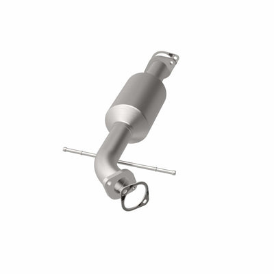 California Grade CARB Compliant Direct-Fit Catalytic Converter <br>2005 Kia Sedona 3.5L