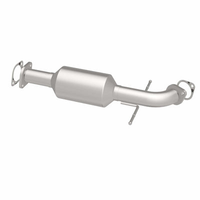 California Grade CARB Compliant Direct-Fit Catalytic Converter <br>2005 Kia Sedona 3.5L