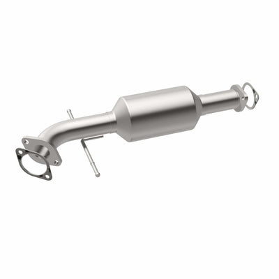 California Grade CARB Compliant Direct-Fit Catalytic Converter <br>2005 Kia Sedona 3.5L