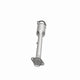 California Grade CARB Compliant Direct-Fit Catalytic Converter <br>05-06 Nissan Frontier, Pathfinder, Xterra 4.0L
