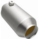 California Grade CARB Compliant Universal Catalytic Converter <br>2015 Hyundai Sonata 2.0L